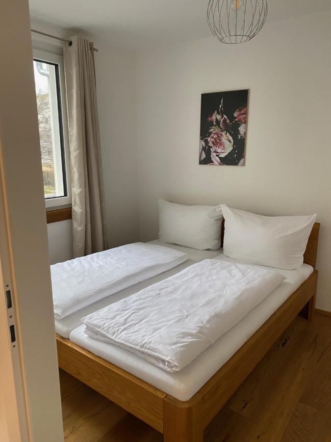 Modern Apartment With Balcony Near City Center Viyana Dış mekan fotoğraf